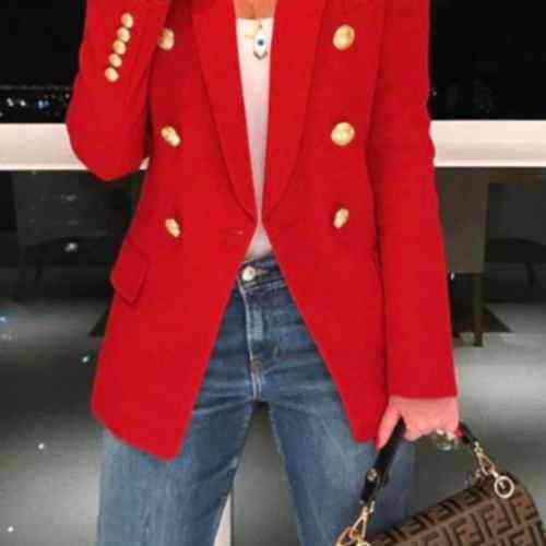 0e6be99c525c8b6651ddce0a0bd17131