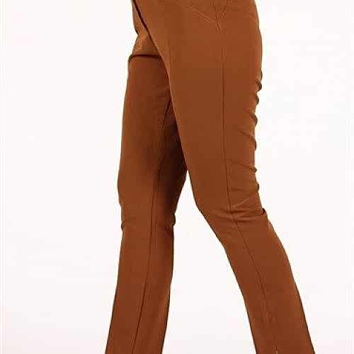 0ed328a18b83dee87d0a05487c08da5f