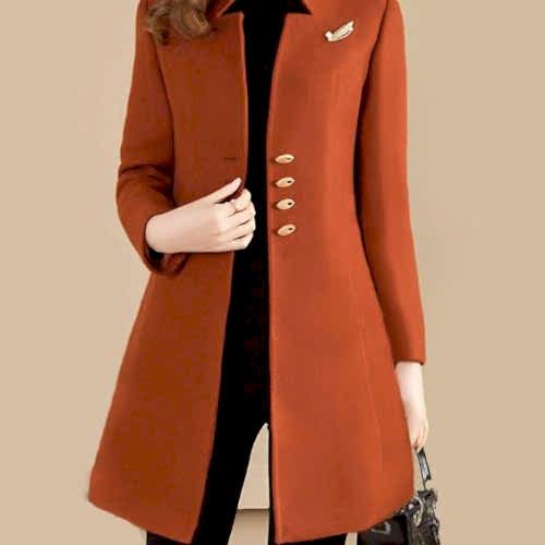 2b64a64f2057c49c1c079c83b41ea976