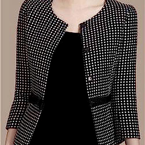 5a1ed66a45728da23276bb273c1eed03