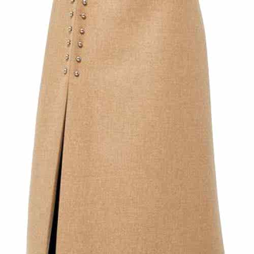 65175b2e4a0df5a9631f28768e3f6fc7