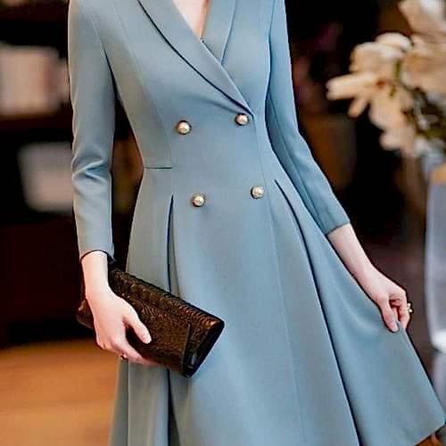 681bcc94b4fe161e39a25e9ce466822f-1