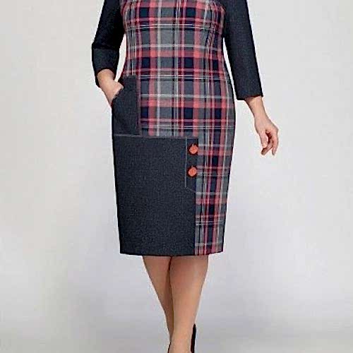 6b06587452acc8e0fb260cbc1a0a41de