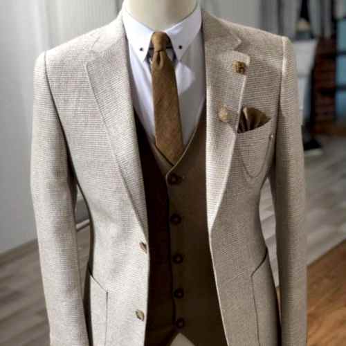 6bd1d348f4c2db762234de6f11fb2263