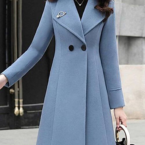 8e71cd5562c32c626d253032a0167be2