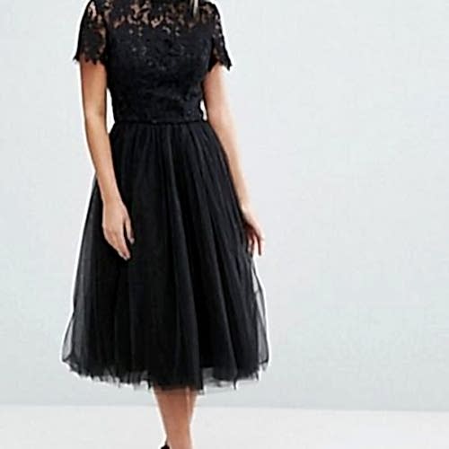 96985999a73dd3240a2414fcb0291c9a