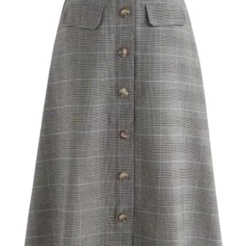 9f7b4cddcdd075220c32cc4923968e21