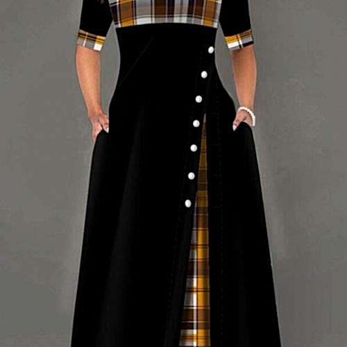 cfd9a09306f0c3beeb795085a7ea997e