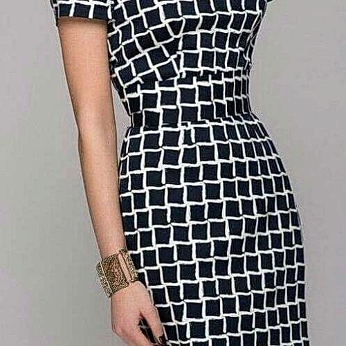 f6471f5ba8ce677b0d3e67e2ab90a57d