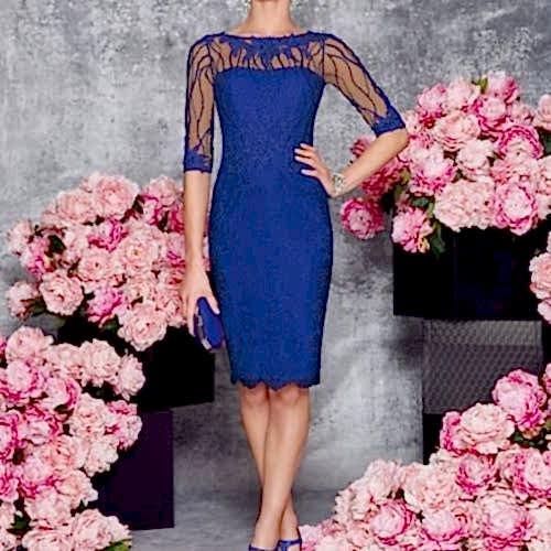 f7f467d7401ef9afed4e31651ce5aeb6