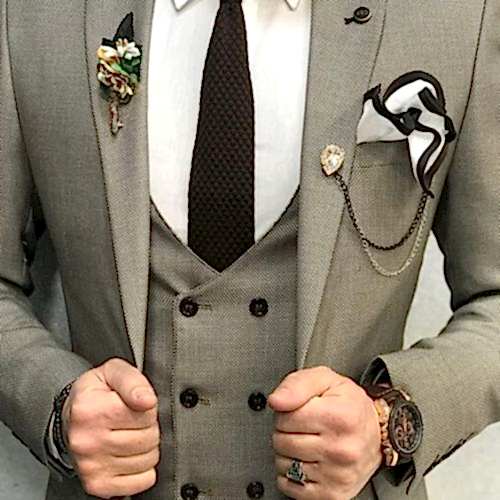 faa5afcb84ea36d76c06b8b3b35f3f9a